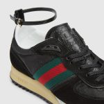 Gucci Women’s Gucci Re-Motion sneaker - Image 5